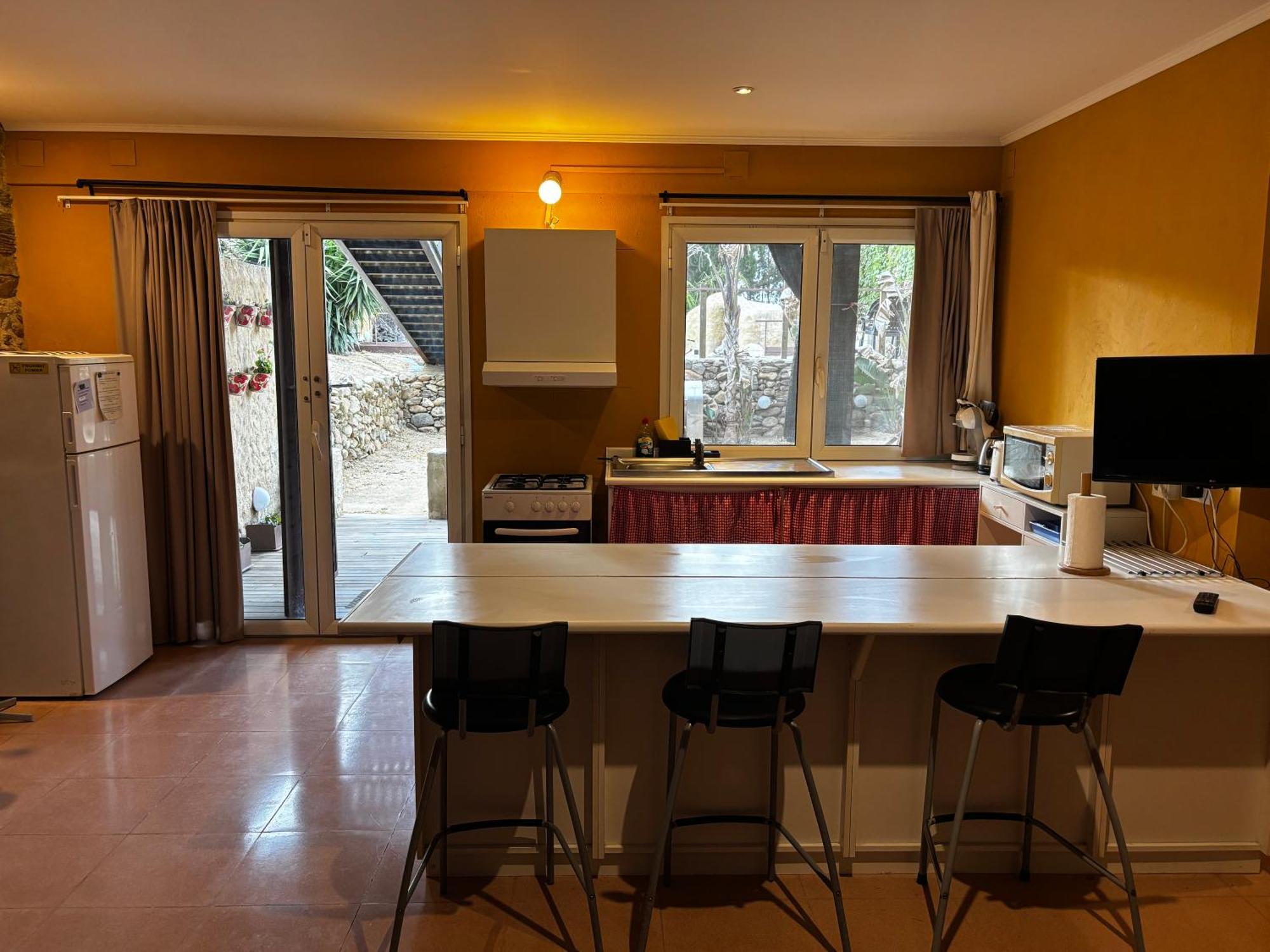 Delfiá Can Jenot מראה חיצוני תמונה